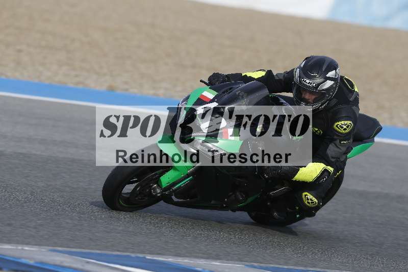 /Archiv-2024/01 26.-28.01.2024 Moto Center Thun Jerez/Gruppe gruen-green/48